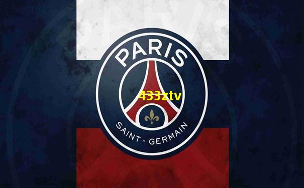 433ztv