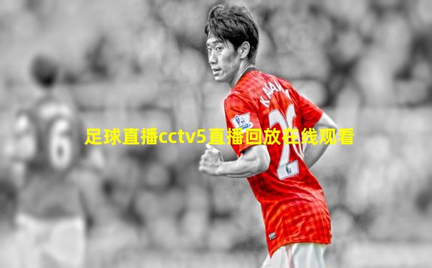 足球直播cctv5直播回放在线观看